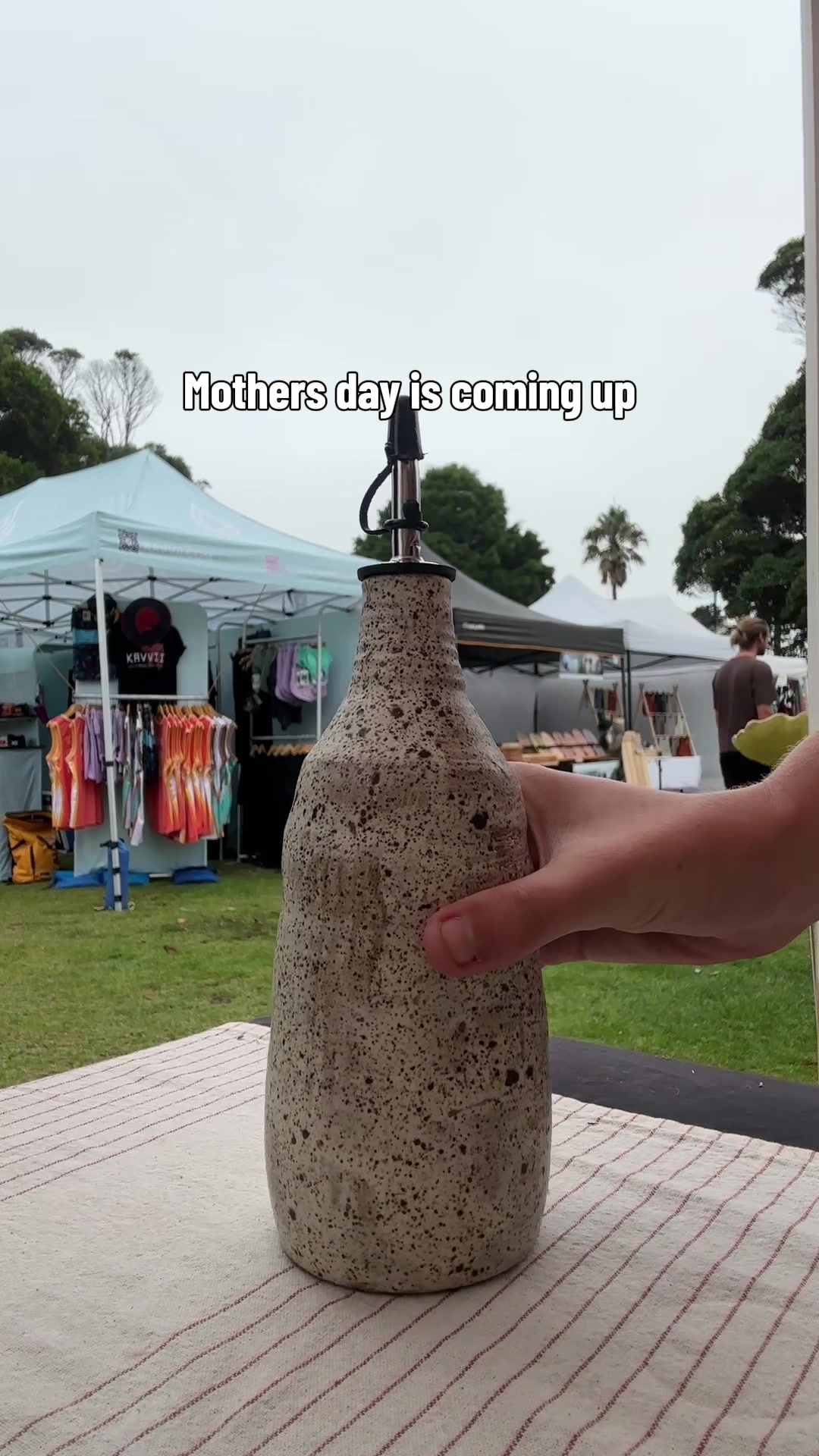 @Little Big Events