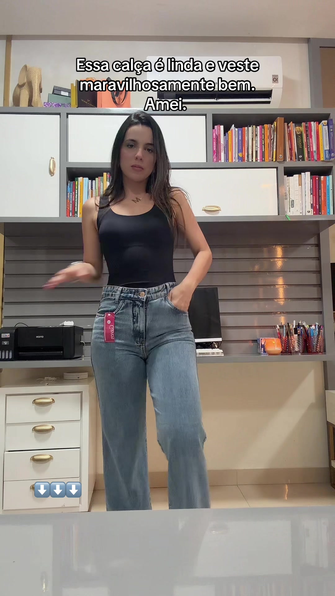 @Mirella