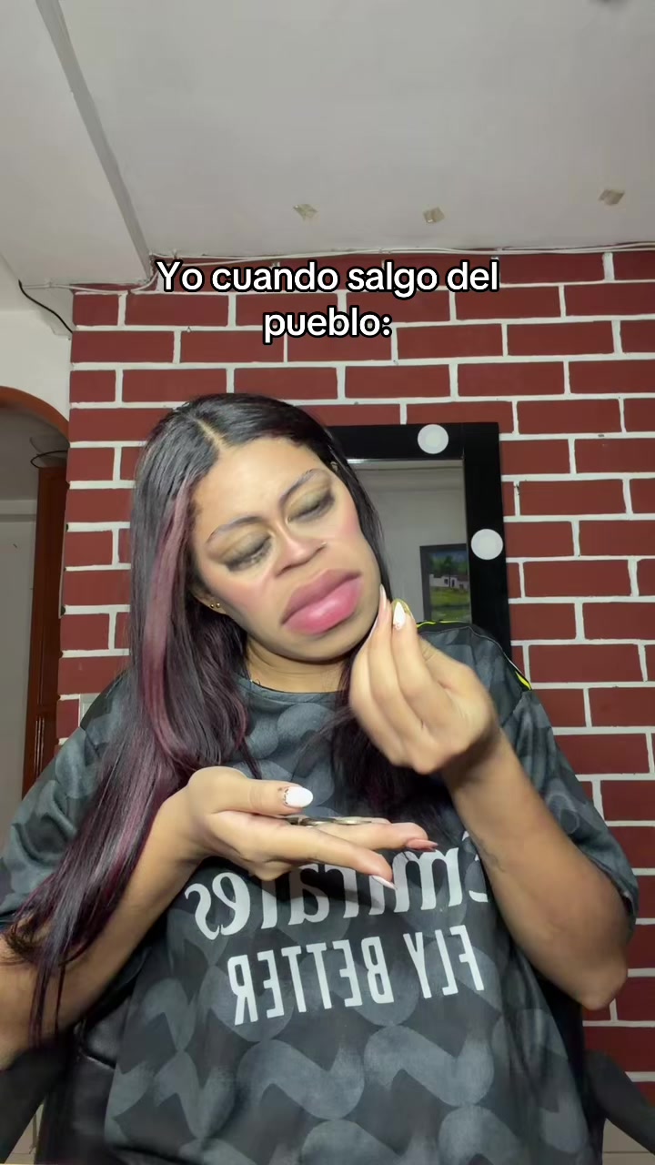 @Andrea👧🏻