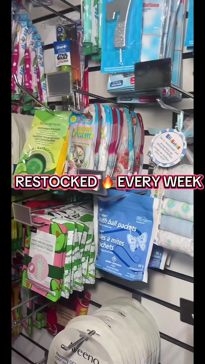 @gkfamilyvarietyplug