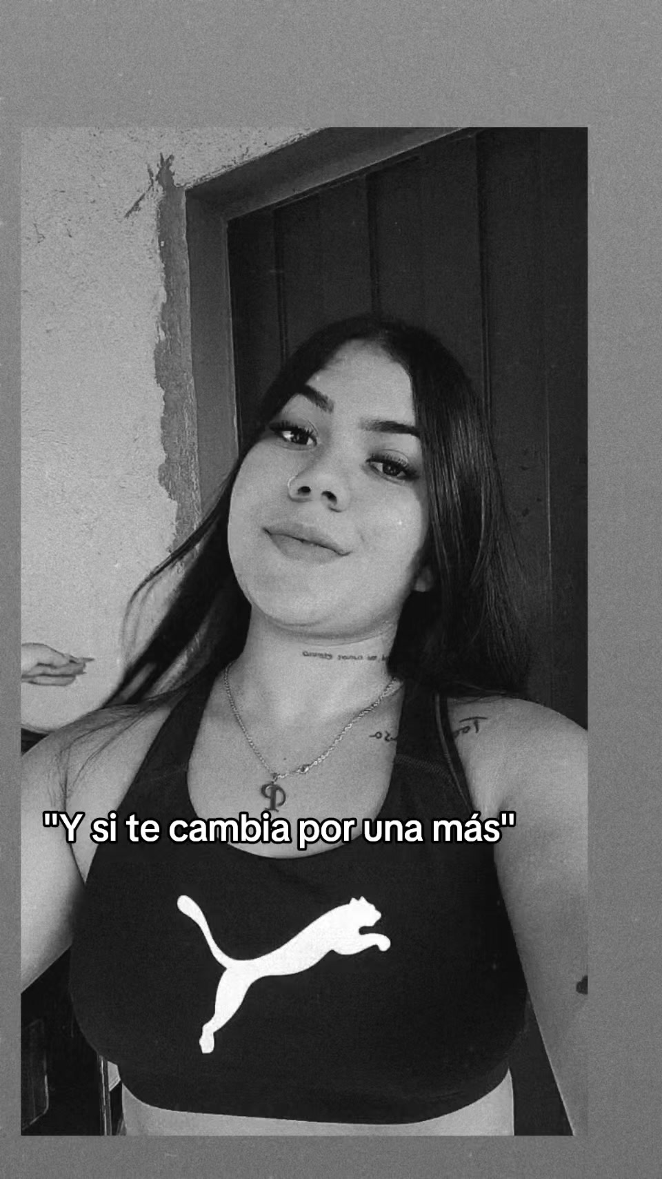 @pao