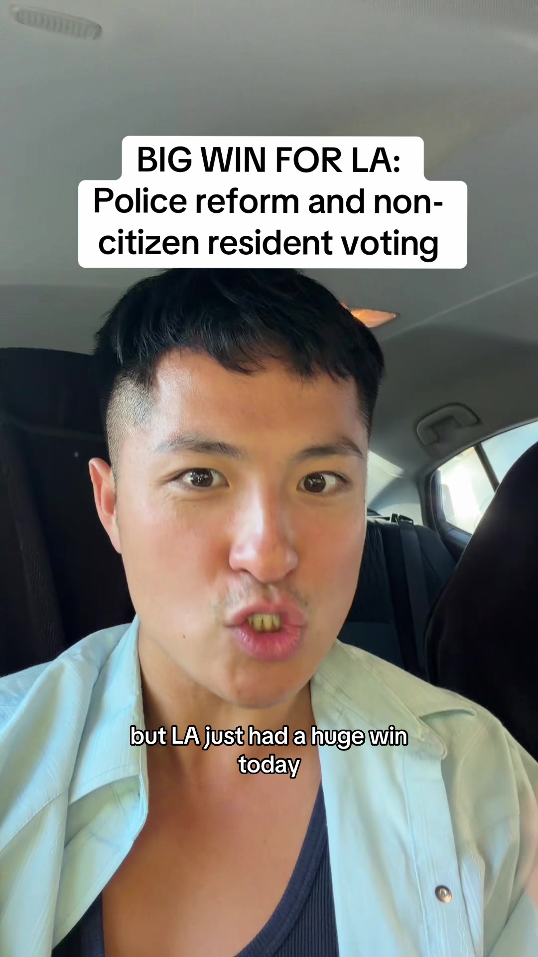 @eric