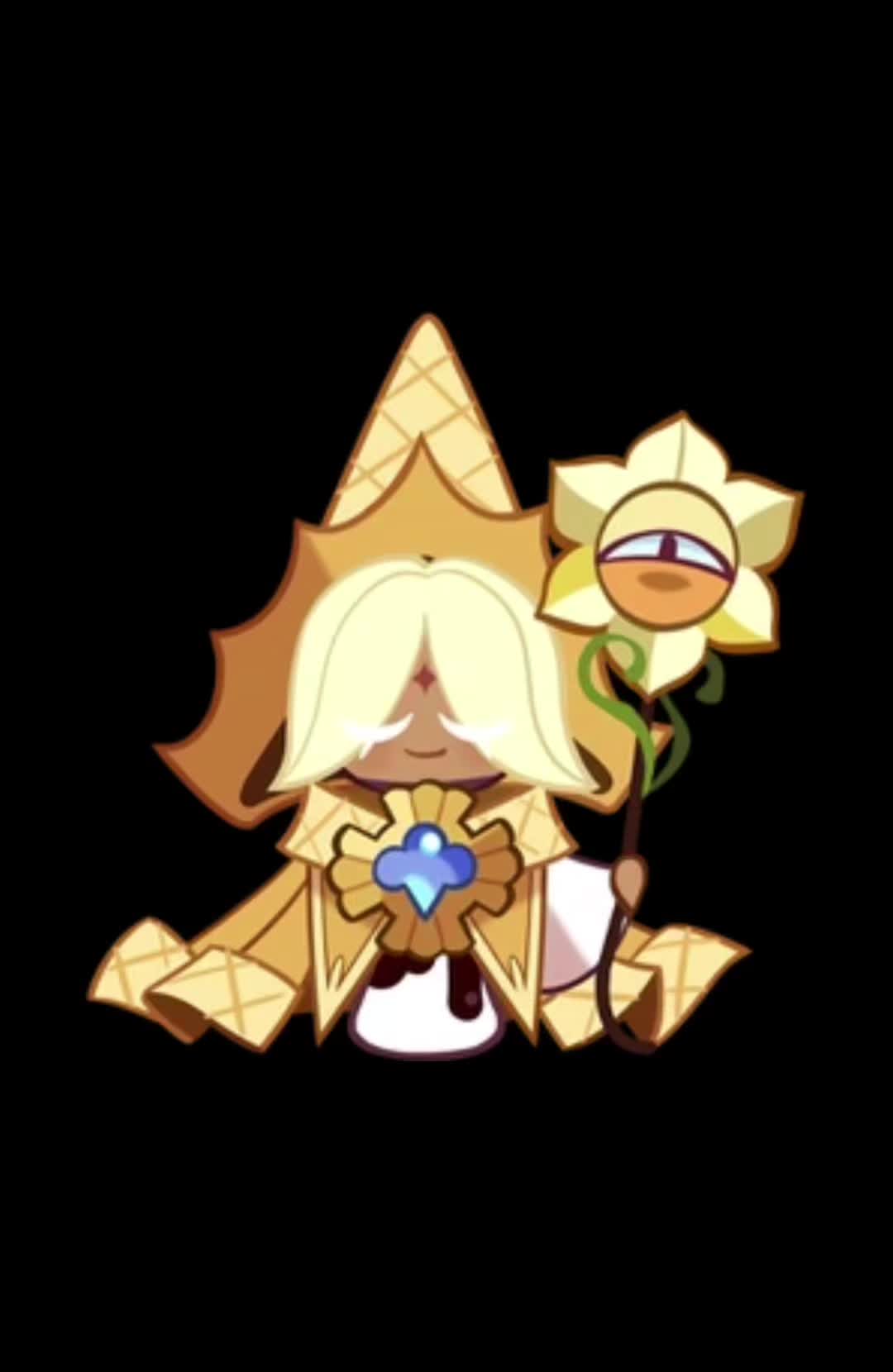 @🍦🌻★ ᑕᕼIKᗩᔕOᑎᗩ ★🌻🍦