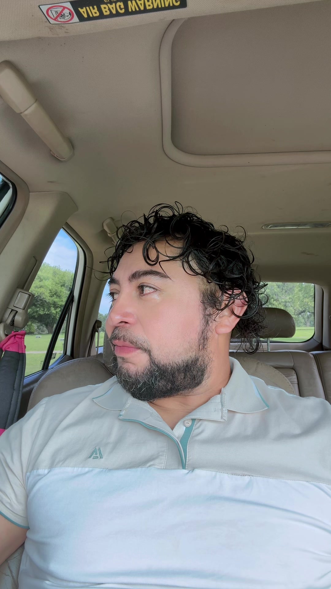 @miltongonzalez3