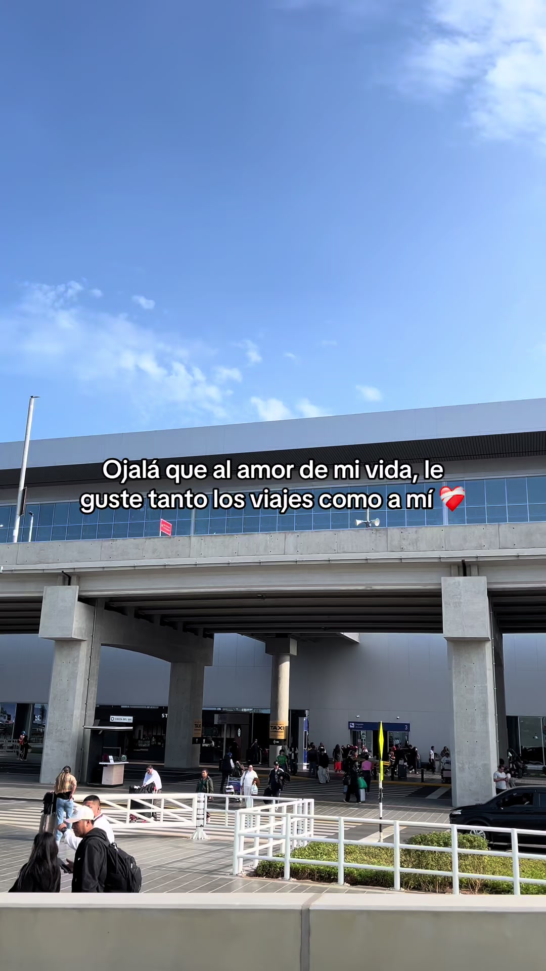 @***Joel.Castro….