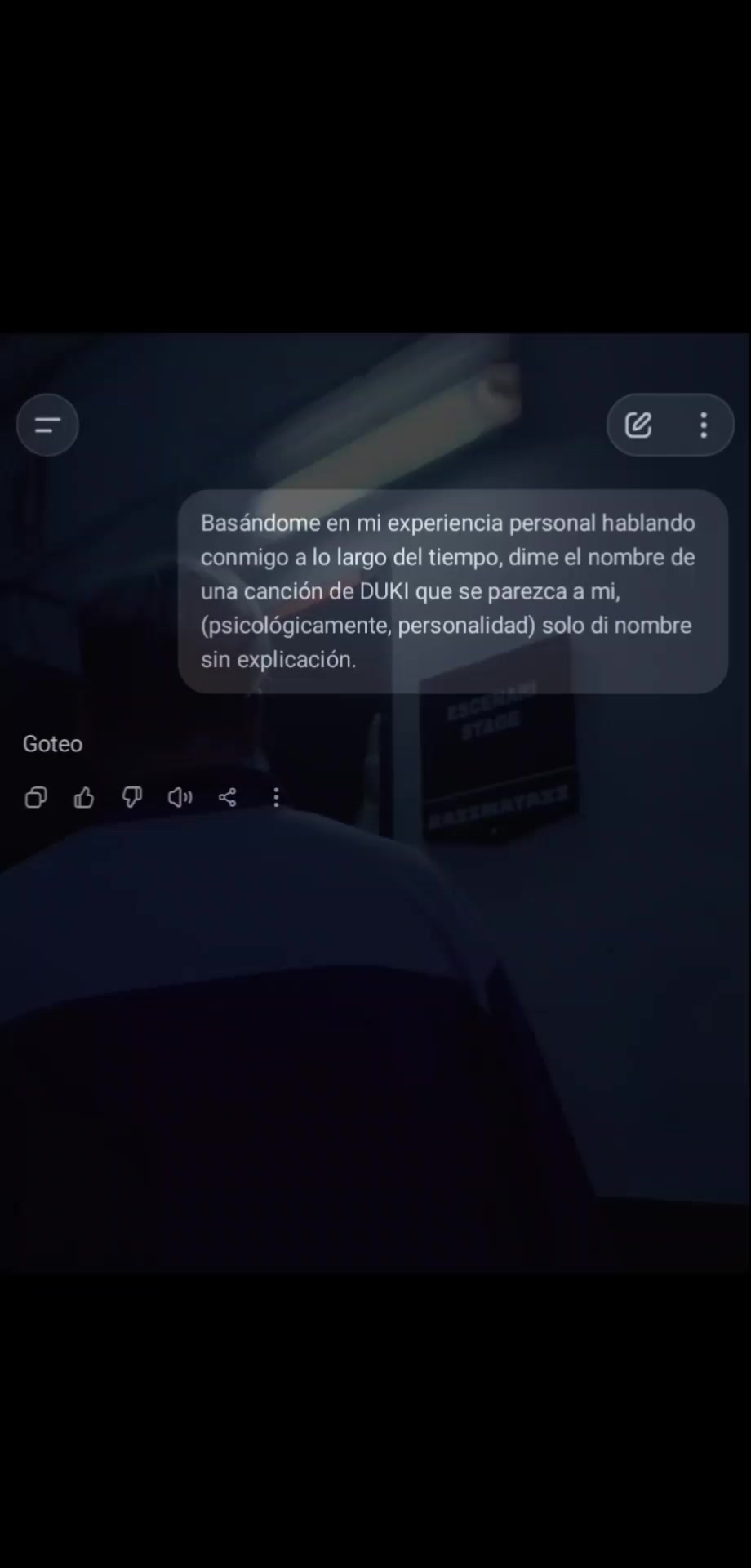 @𓆰wada&ntilde;a𓆪