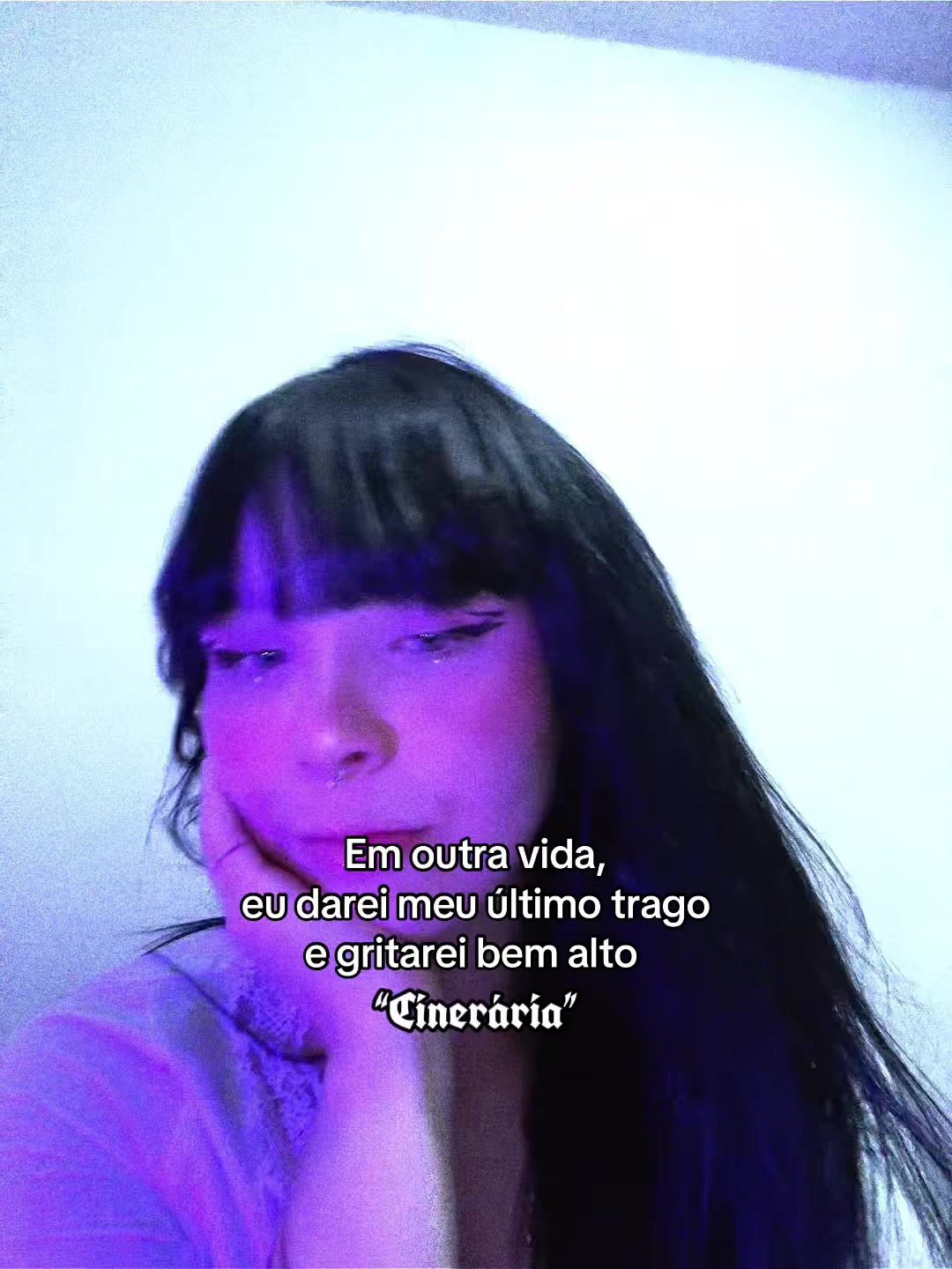 @Luaa Louize