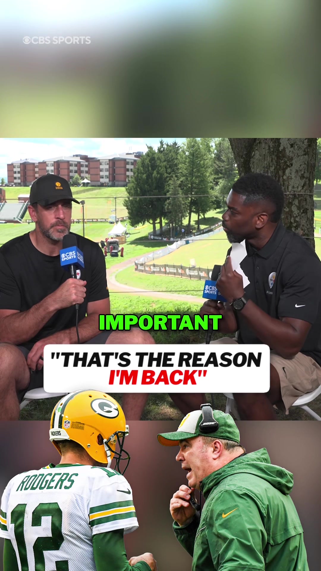 @NFL on CBS
