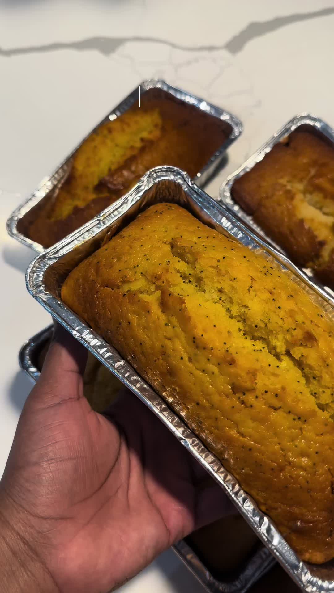 @Flotus Bakery🌸| MaMnguni🧚🏽
