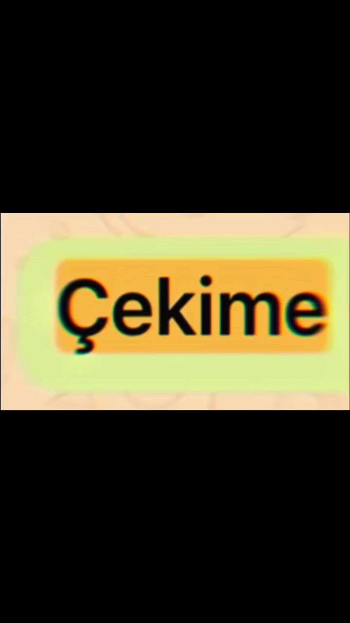 @EYYÜP VİDEO ®