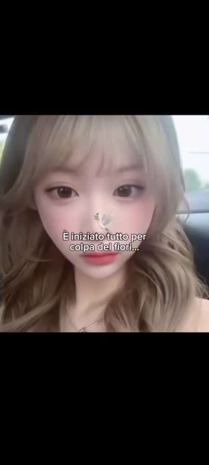@MyKpopWorld