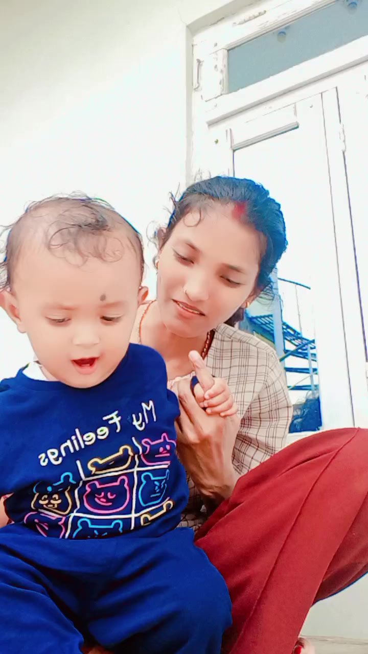 @Swastika Singh