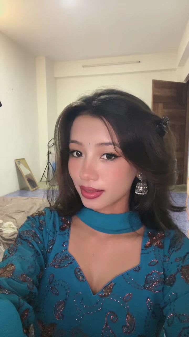 @Vauju ๐