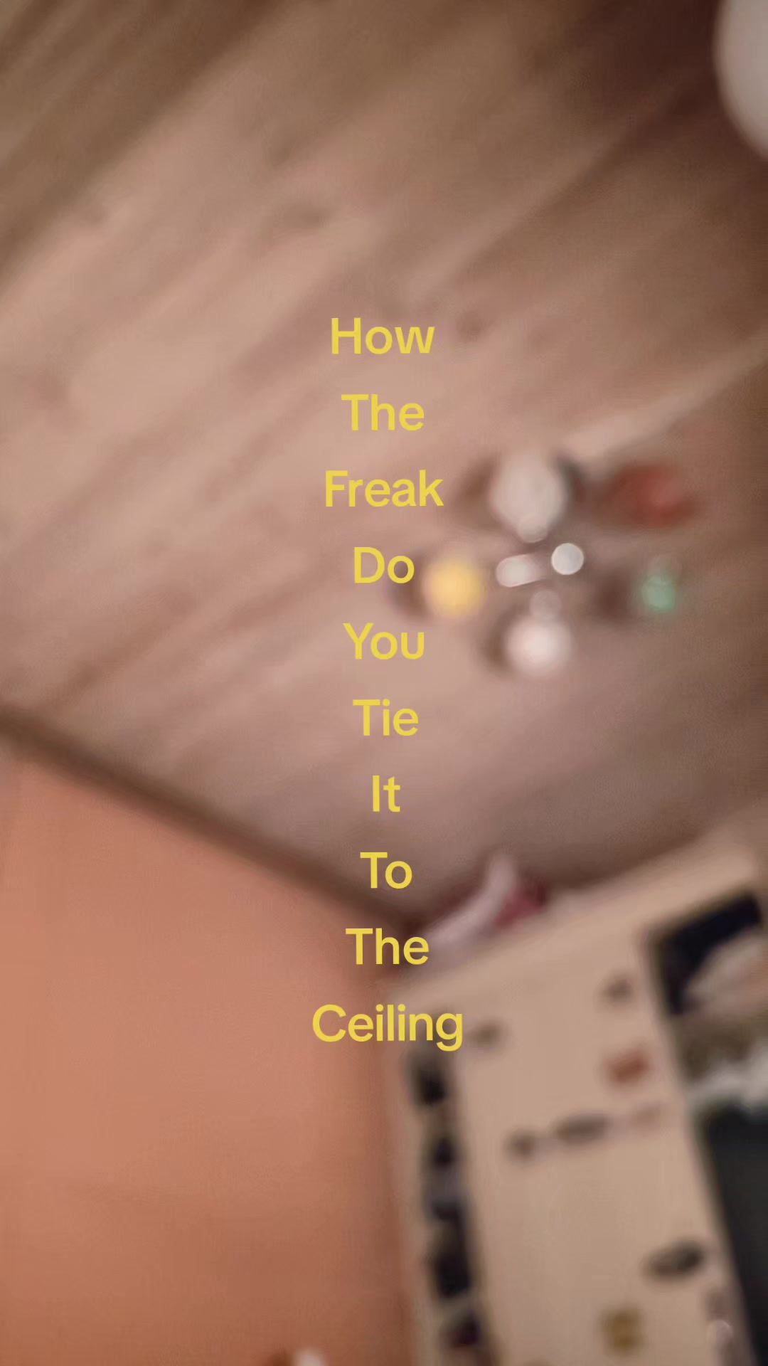 @moren
