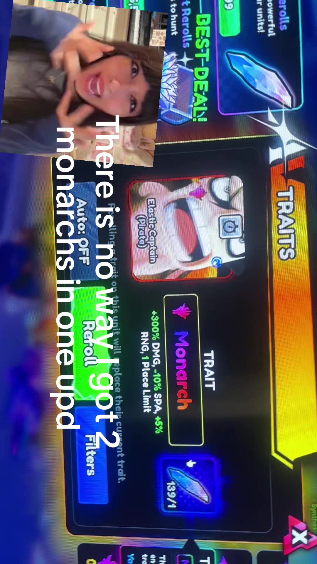 @Dust_gameplay