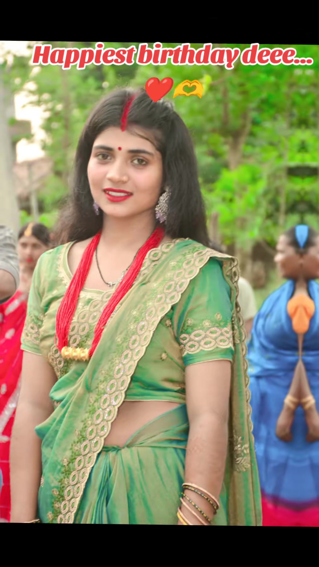 @🔥Miss_yadav_143🔥
