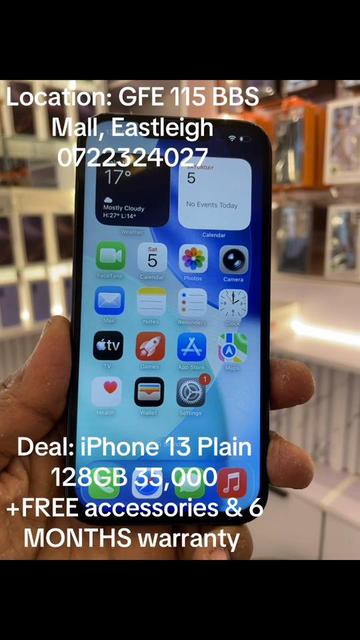 @UltraMaxPhoneHub