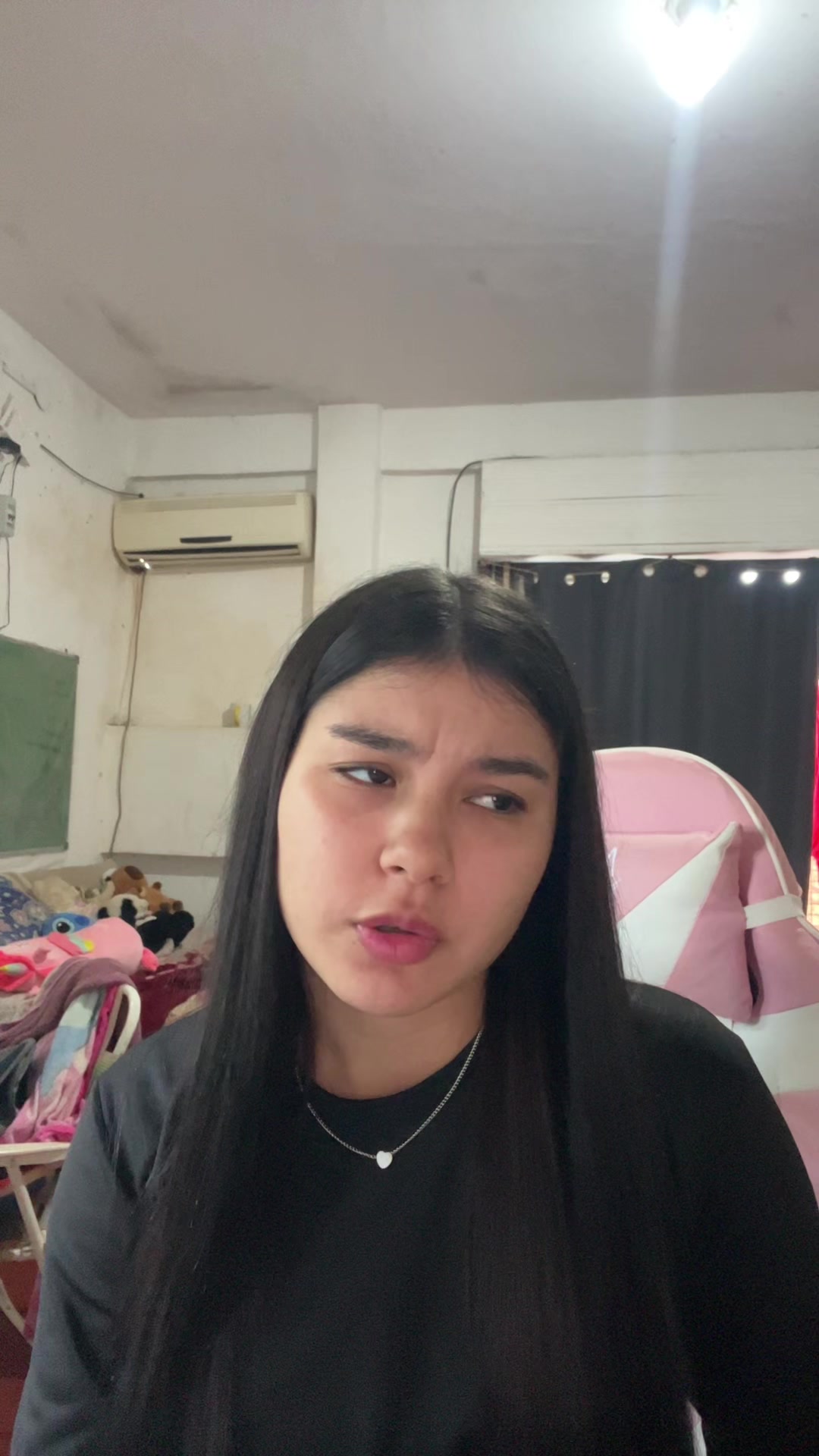 @hundpri