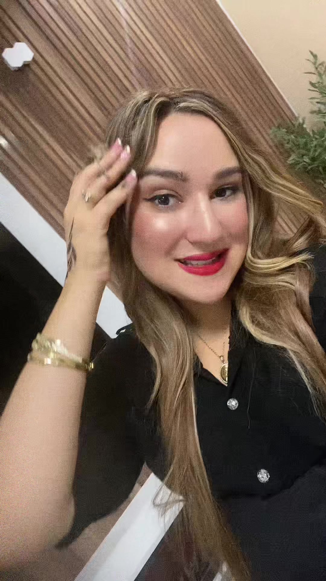 @Àïchá Àýârí