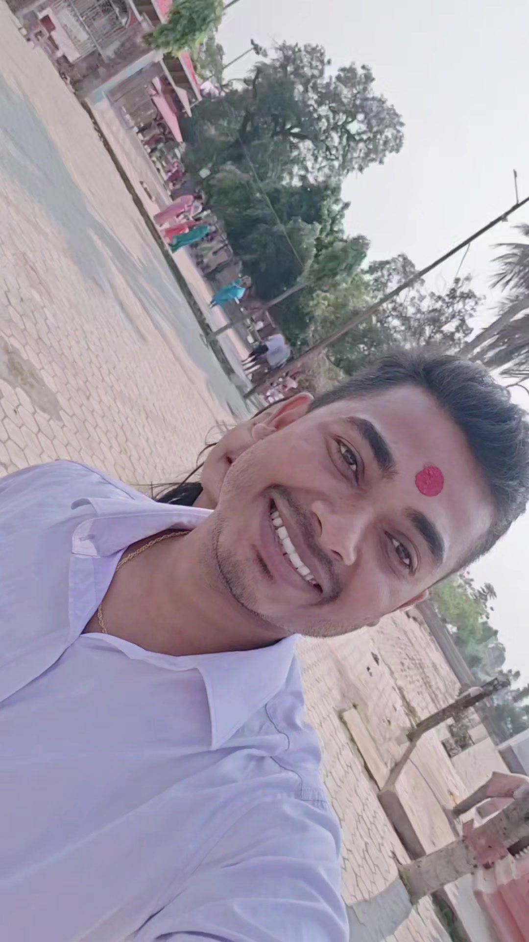 @Anil shah