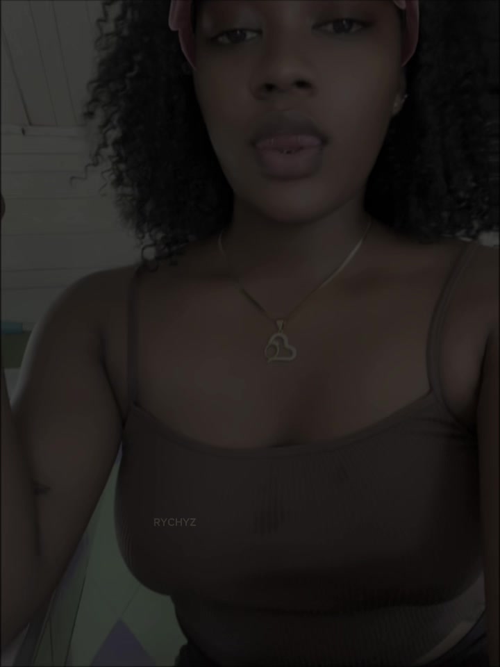 @⭐️⭐️⭐️⭐️⭐️