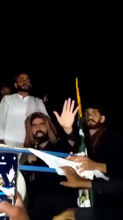 @فیڈ مارشل 804🔥