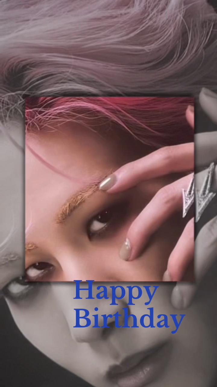 @jo1_kanjukujam73