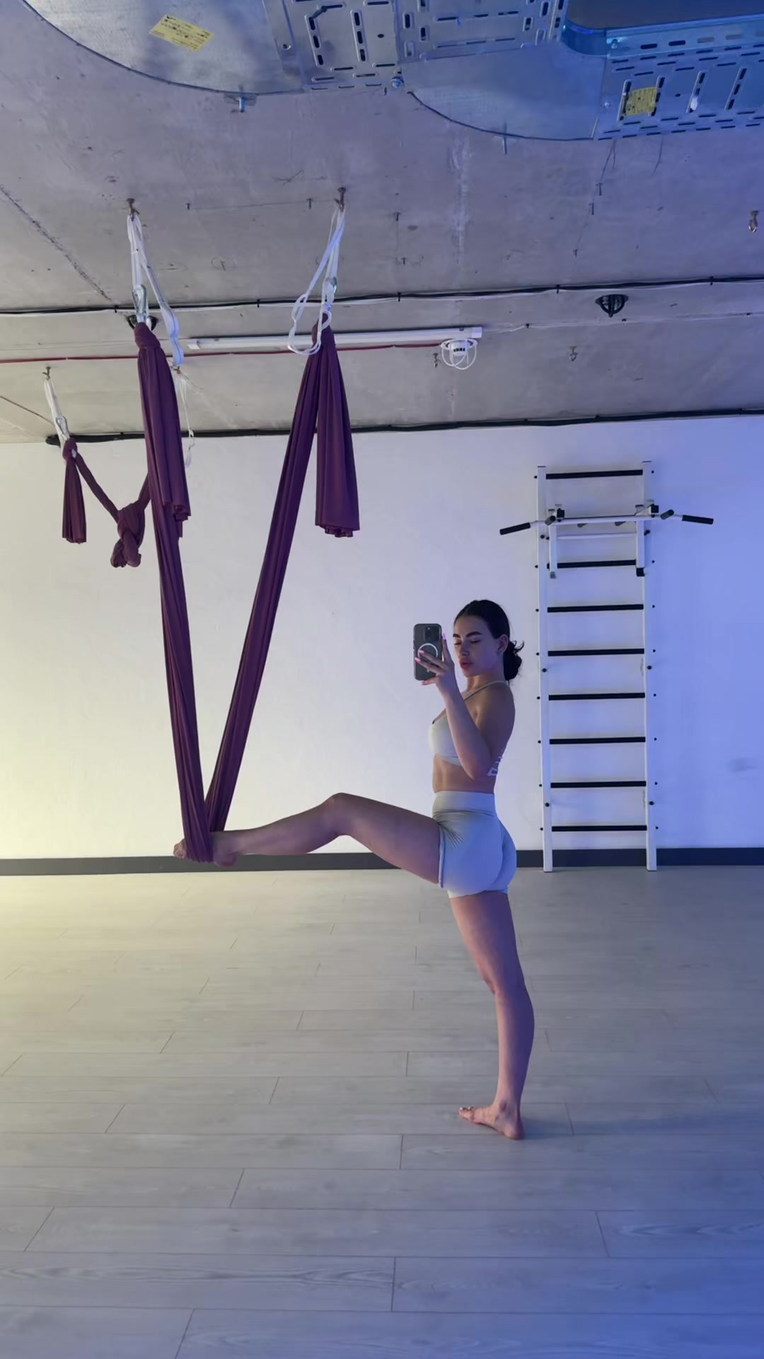 @Юляша🤍