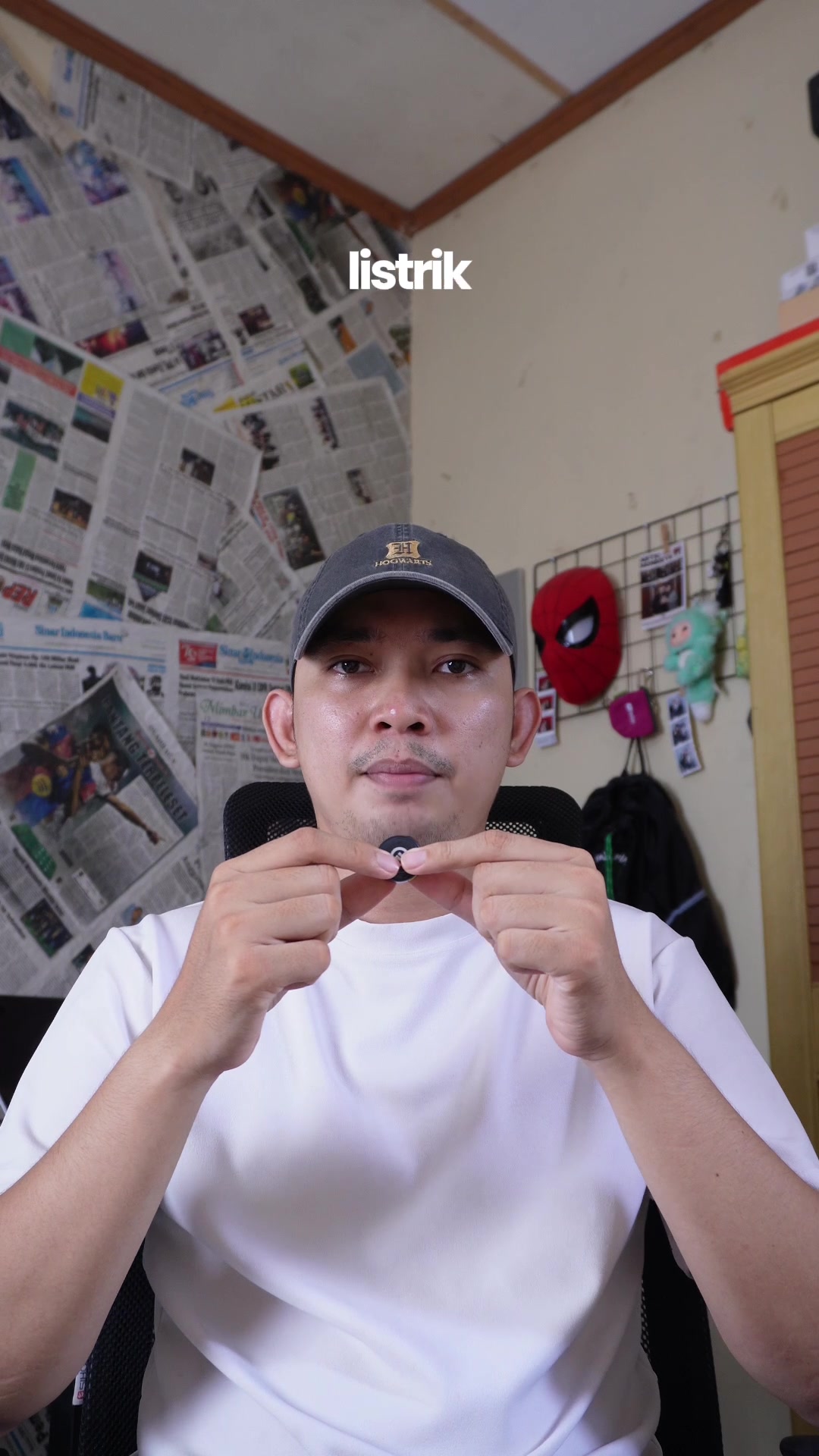 @Rikhi Hasibuan