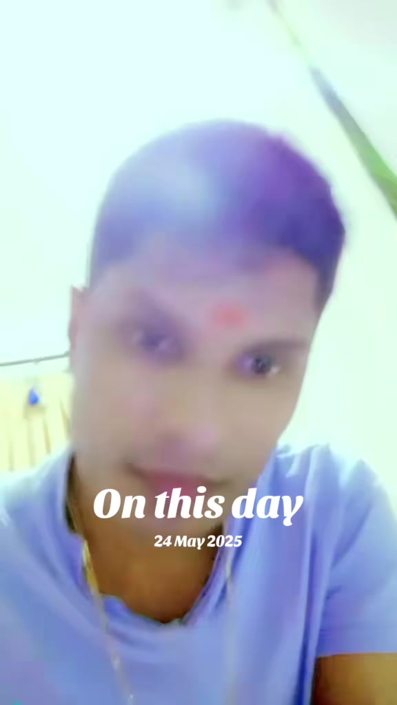 @Raja Gopal