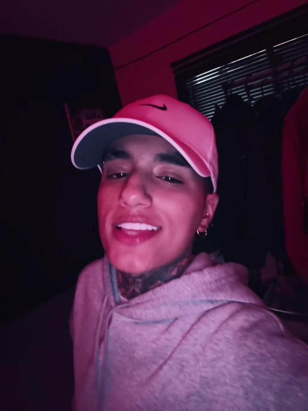 @K•07🧞♂️