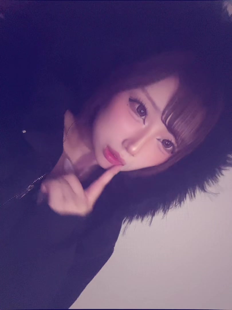 @萌 惟