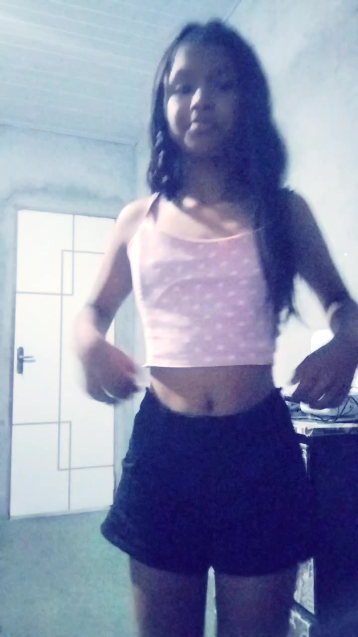 @🌀 Juju 💤