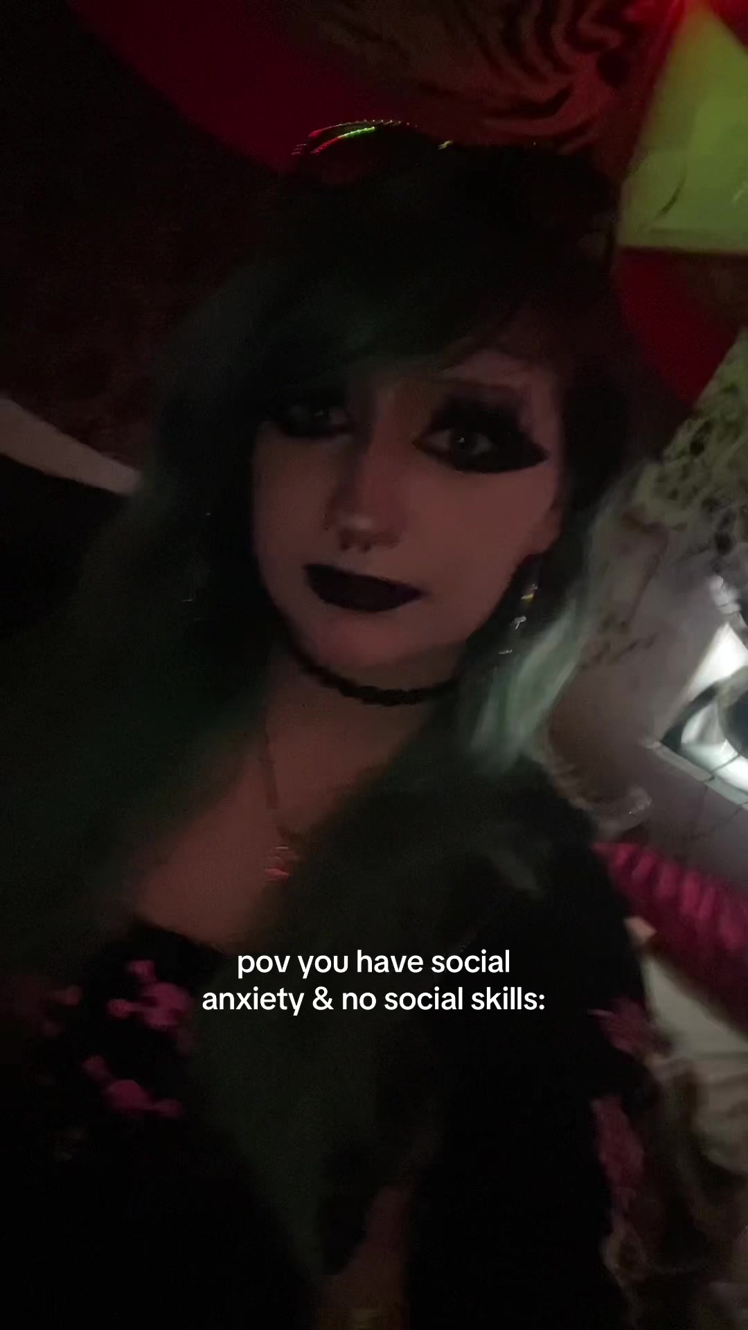 @☠︎ ☠︎ ☠︎