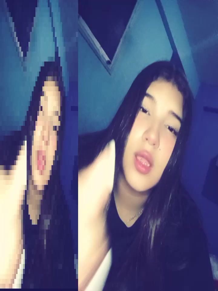 @yayi.17