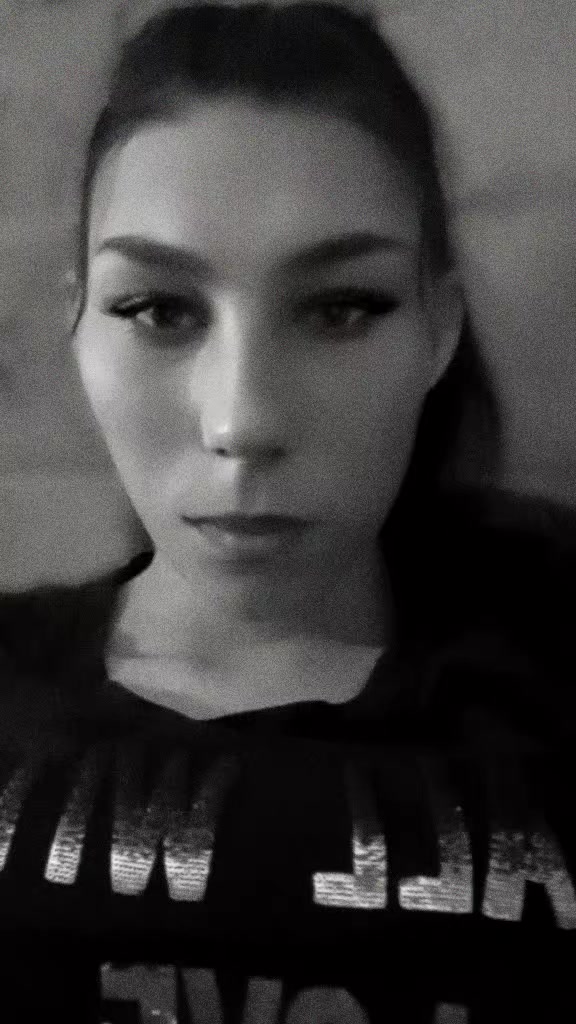 @стервочка💋💋💋