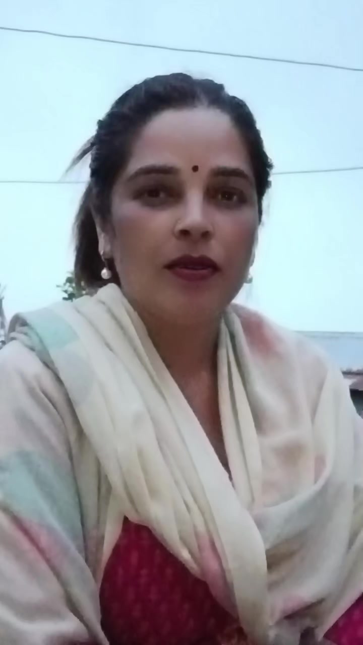 @मिरा♥️ शिबाकोटि