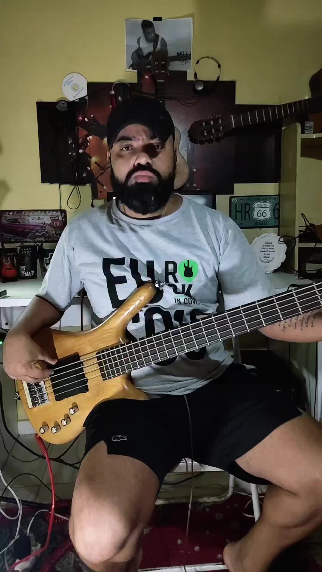 @Tiago_Bx🎸