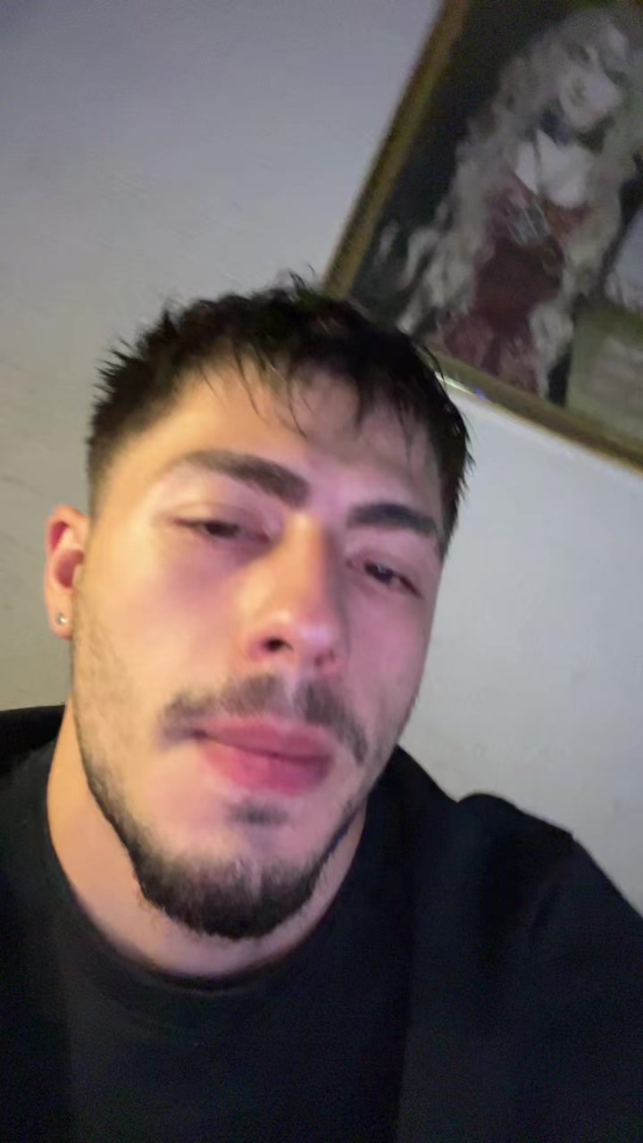 @ardadmrcn0