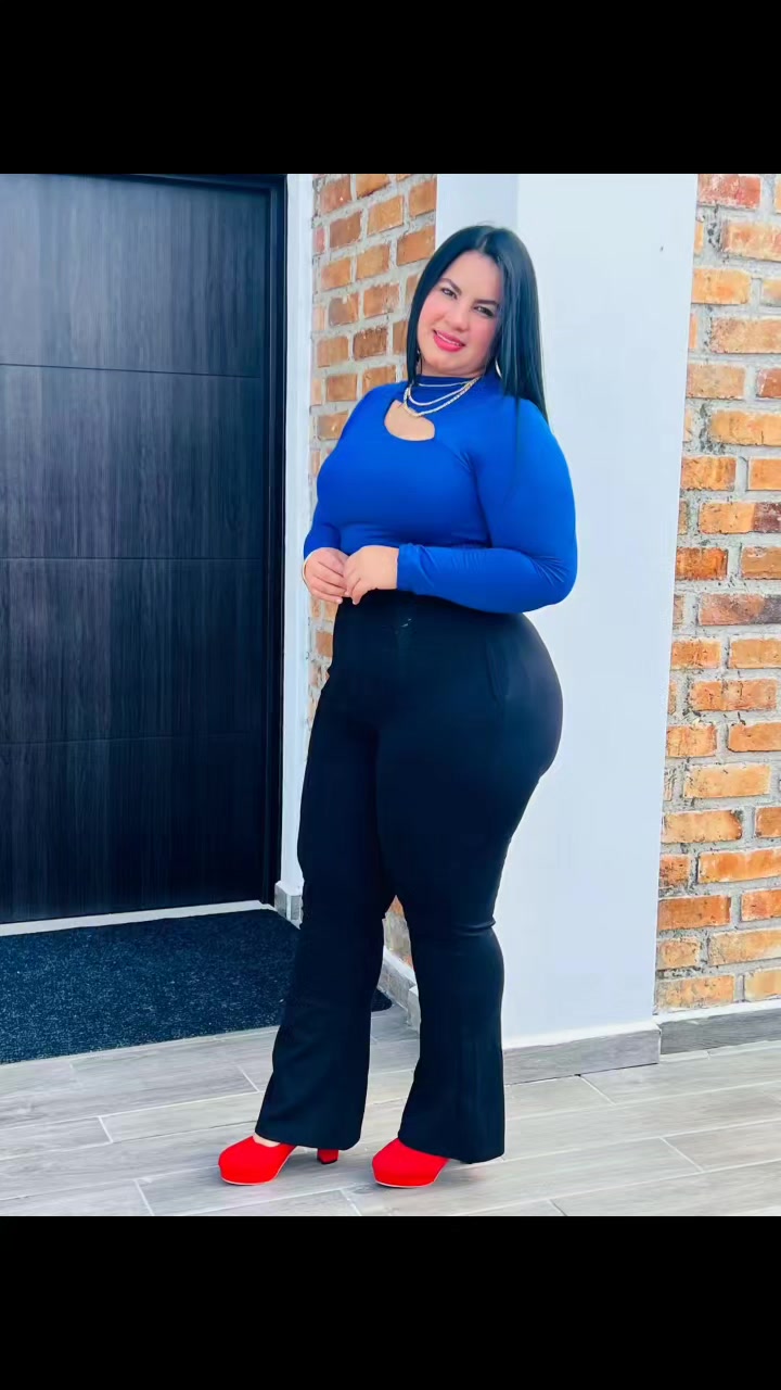 @karen funez de Quezada🌻🌻🌻😘