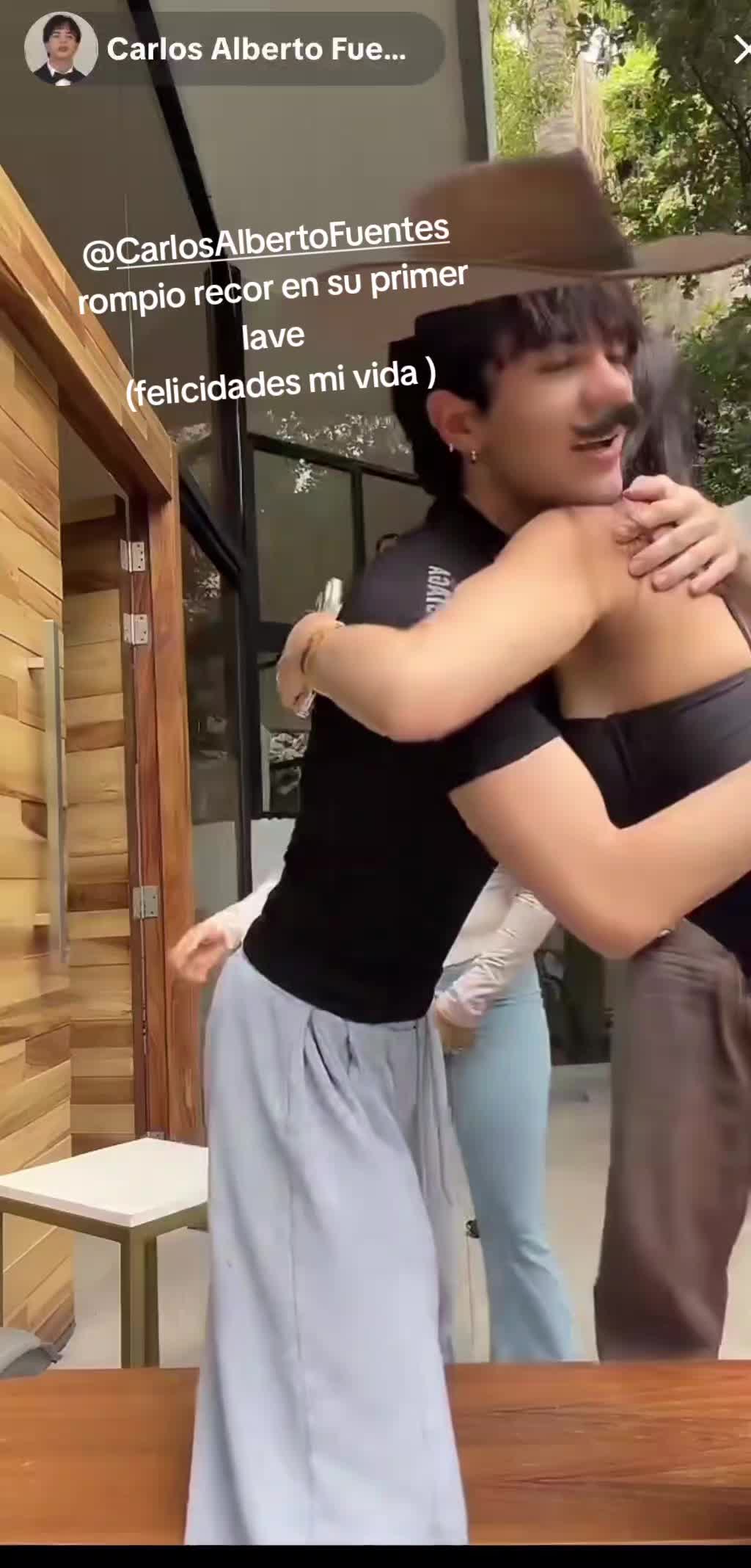 @Erika Bustamante Vil