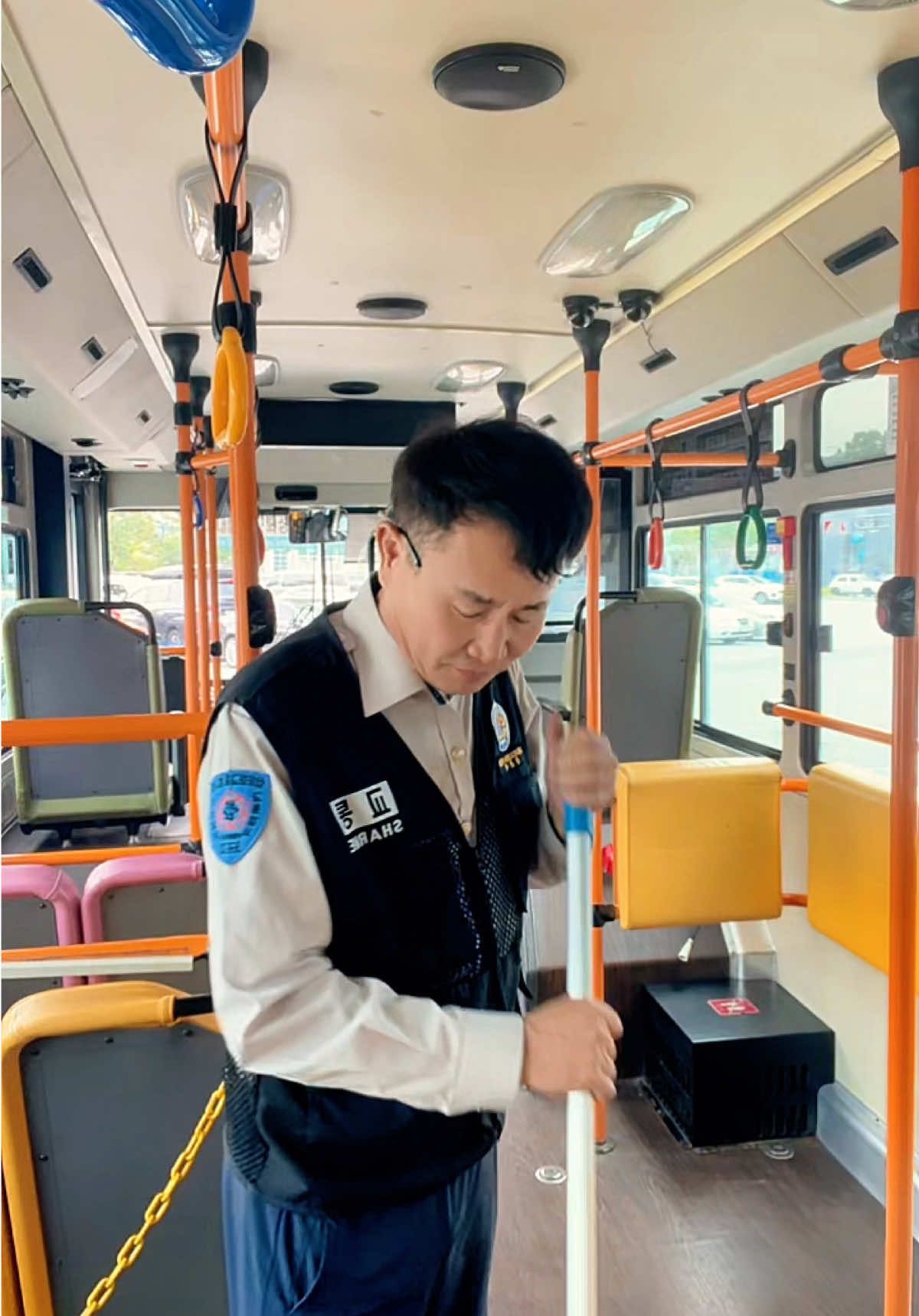 @즐겁게 살자