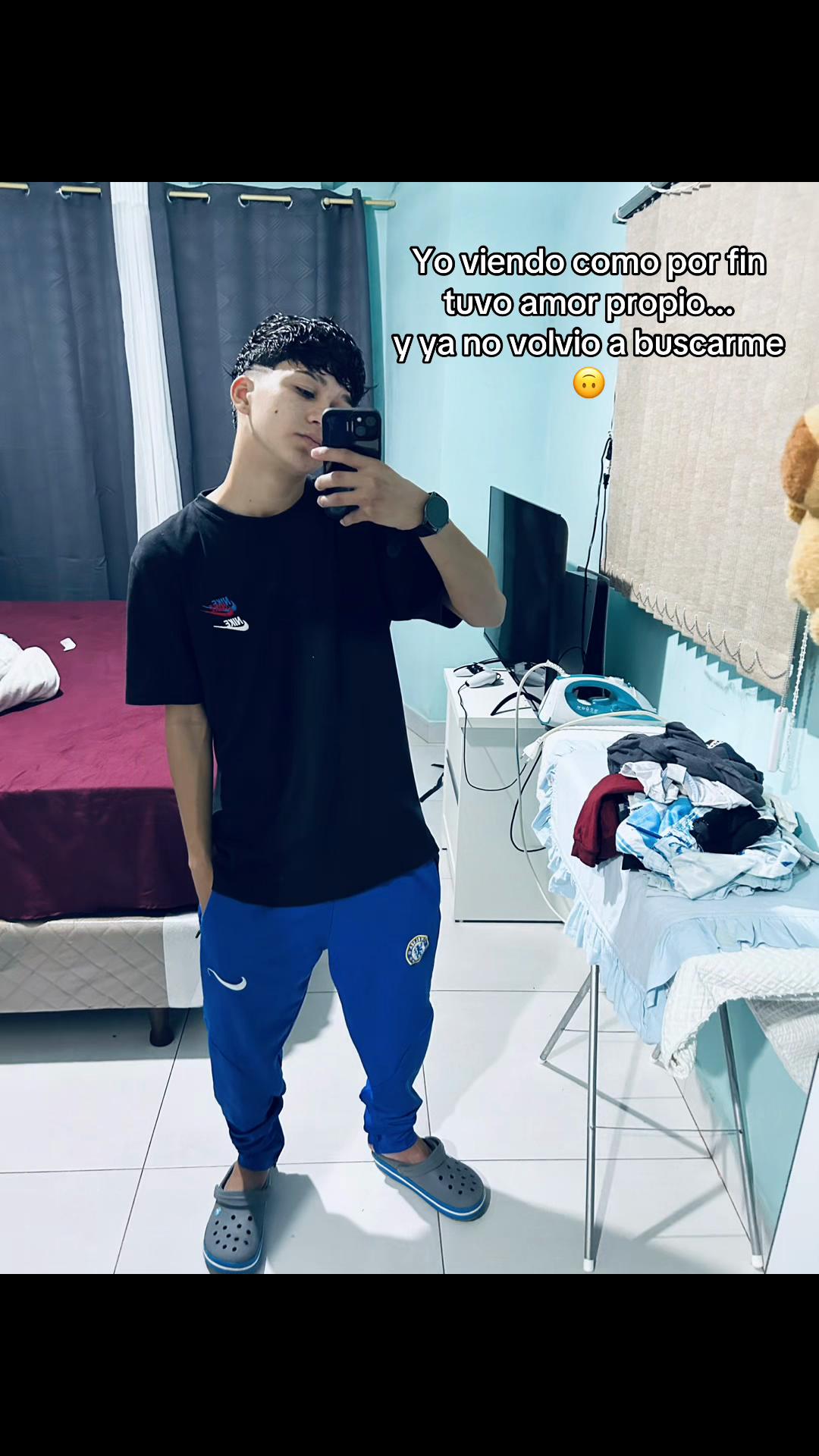 @ᴇʟ ɴᴇɴᴇ ᴅᴇ ᴏʀᴏ