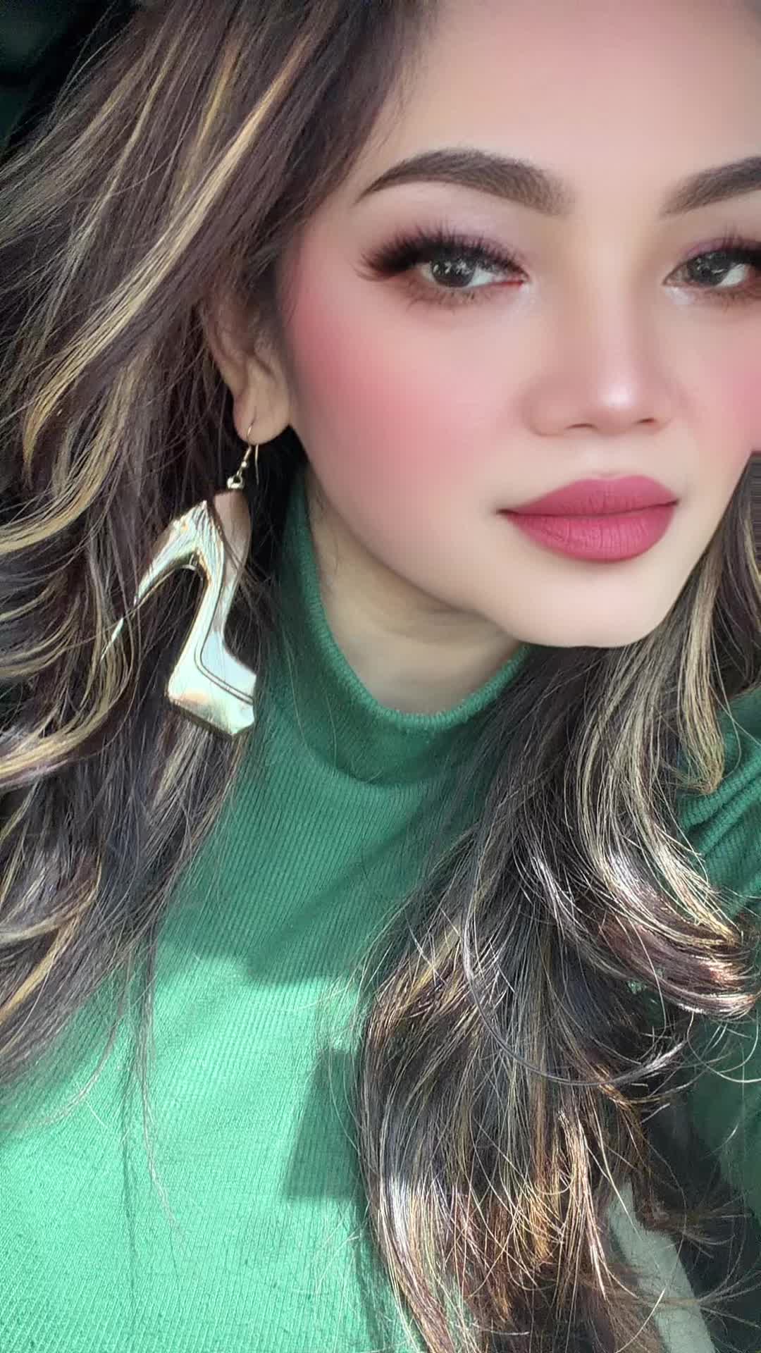@Mira Elfiera ✨🌷