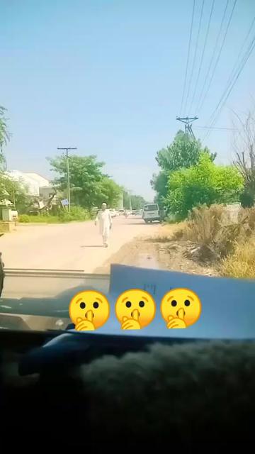 @💝faizan💘فتح💘 جنگ الہ💘🇵🇰