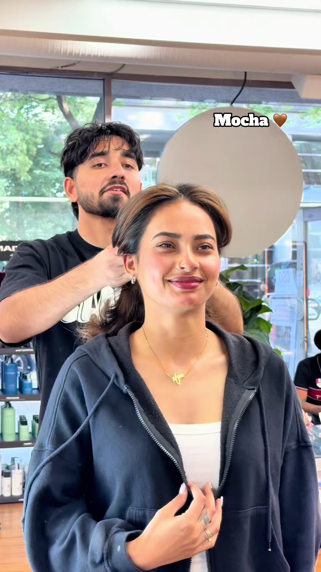 @robin_hair_specialist