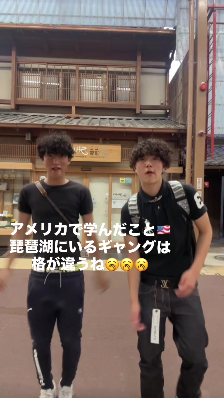 @北朝鮮dripです
