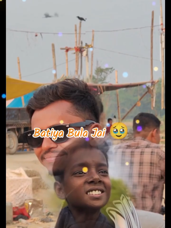@💝×͜×_S_⎳𝓸𝓿𝓮❥_S_☆࿐♡
