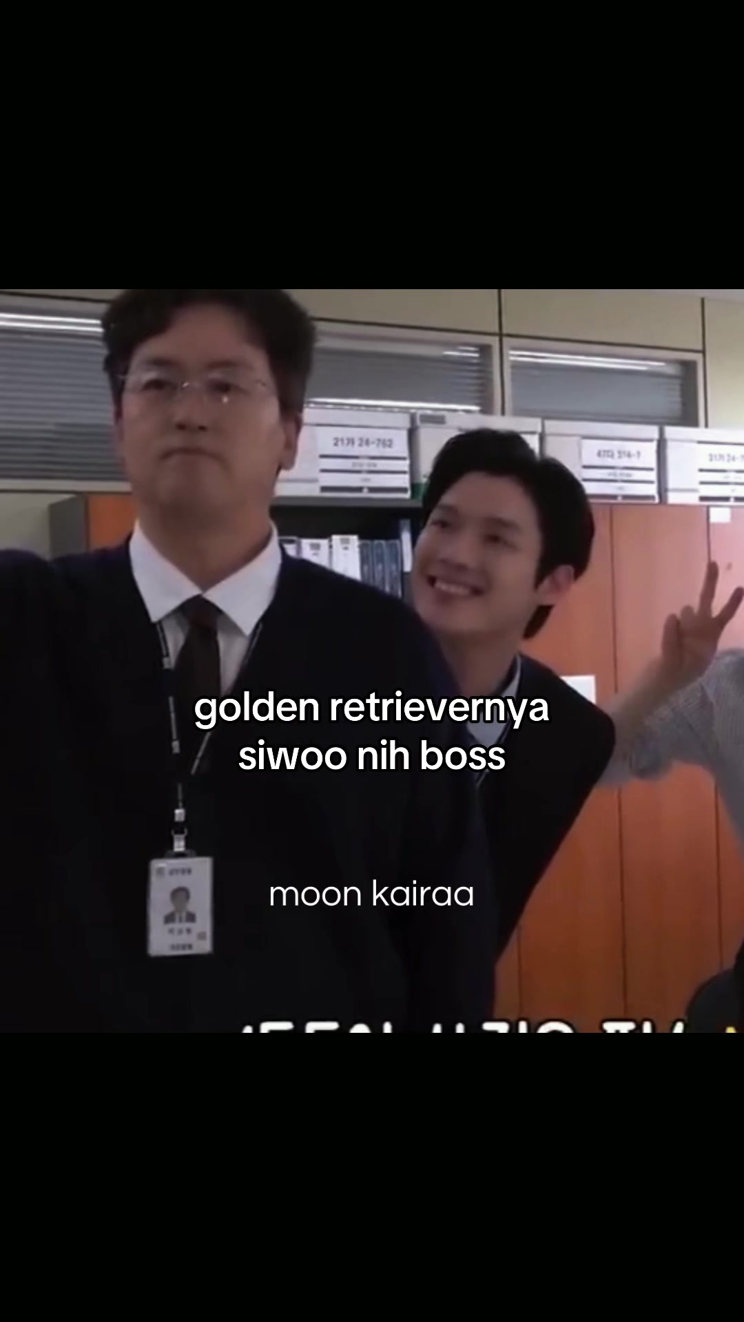 @mejinwoo jastip korea