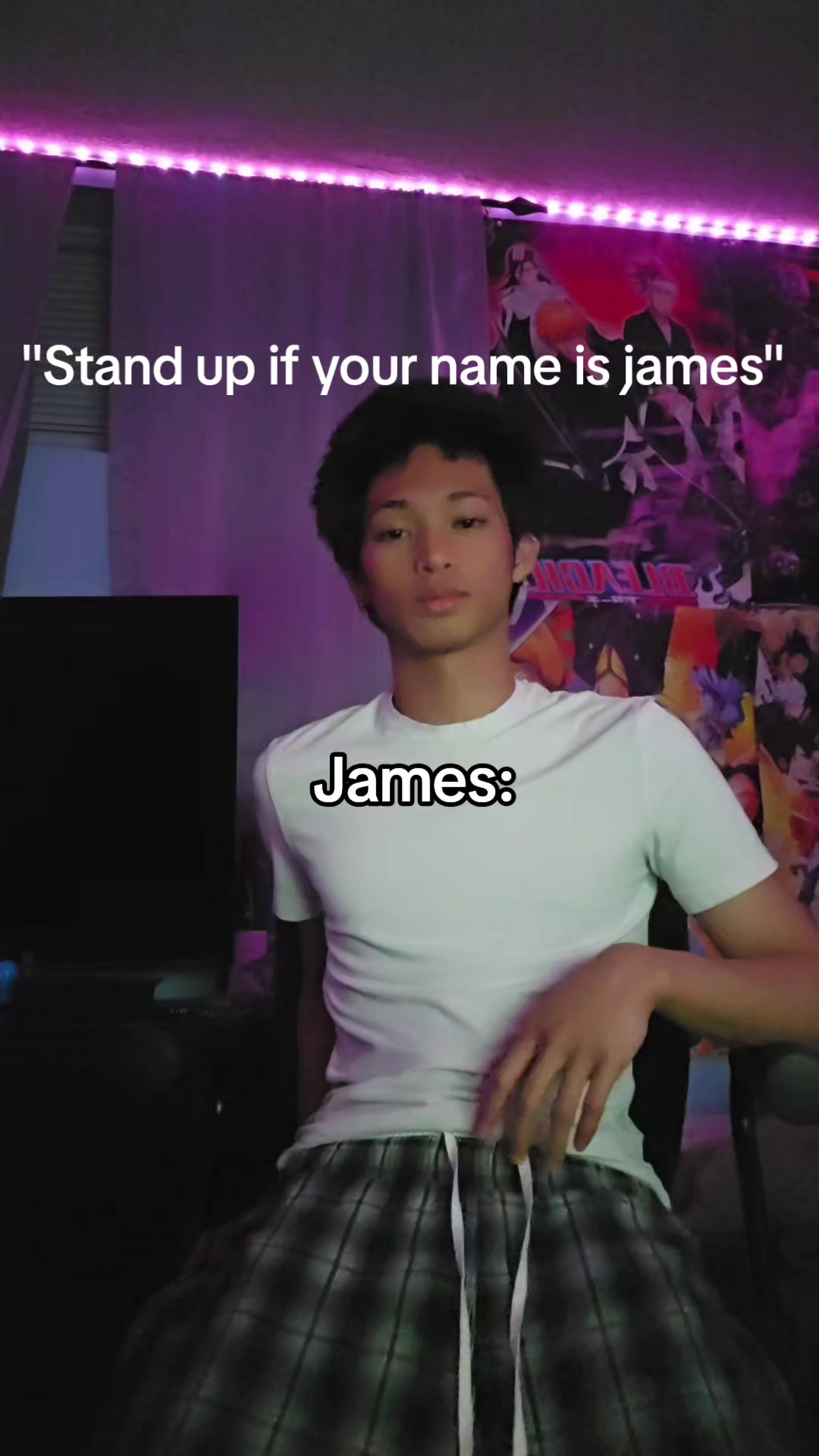 @James2Kawaiiii💢💫